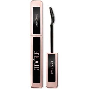 New: Lancôme Idôle Lash Mascara - Glossy Black!